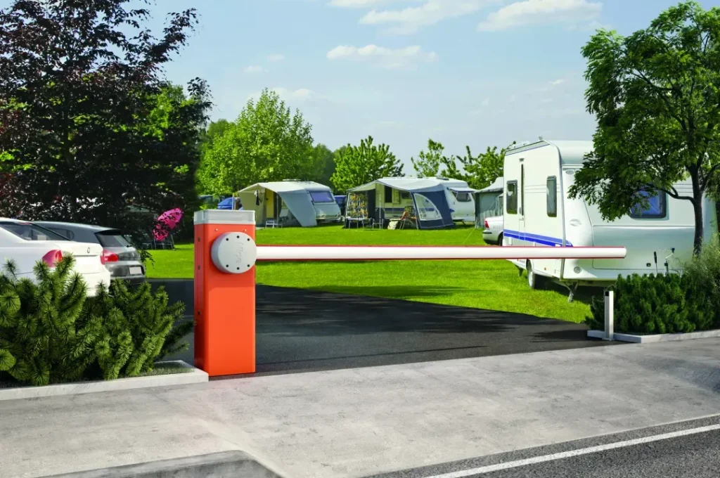 6878a6aa12504bfdea1dc21b_M3BAR_01 (1)-p-1080